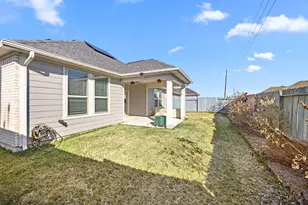 8315 Divot Trce, Fulshear, TX 77441 - Photo 28