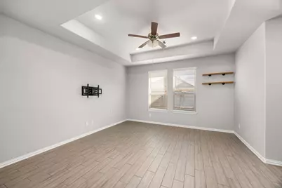 8315 Divot Trace, Fulshear, TX 77441 - Photo 18