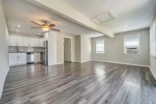 7506 Bluebonnet St, Pearland, TX 77584 - Photo 24