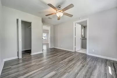 7506 Bluebonnet Street, Pearland, TX 77584 - Photo 28