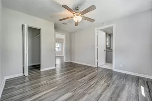 7506 Bluebonnet St, Pearland, TX 77584 - Photo 28