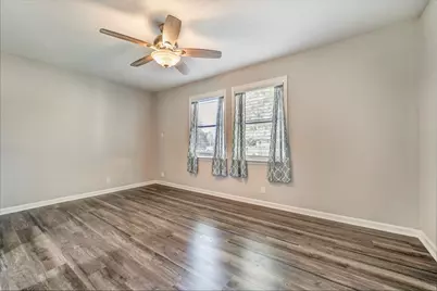 7506 Bluebonnet Street, Pearland, TX 77584 - Photo 14