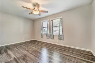 7506 Bluebonnet St, Pearland, TX 77584 - Photo 14