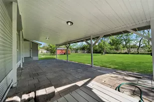 7506 Bluebonnet St, Pearland, TX 77584 - Photo 32