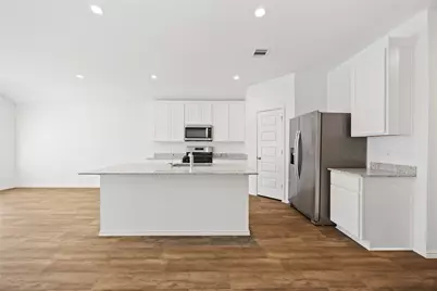 3719 Lanercost Lane, Fulshear, TX 77441 - Photo 10