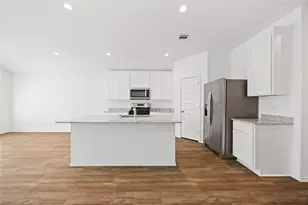 3719 Lanercost Ln, Fulshear, TX 77441 - Photo 10