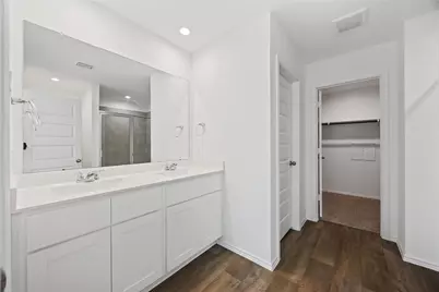 3719 Lanercost Lane, Fulshear, TX 77441 - Photo 28