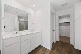 3719 Lanercost Ln, Fulshear, TX 77441 - Photo 28