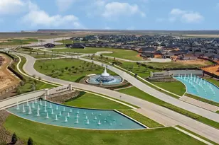 3719 Lanercost Ln, Fulshear, TX 77441 - Photo 34