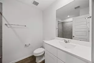 3719 Lanercost Ln, Fulshear, TX 77441 - Photo 18