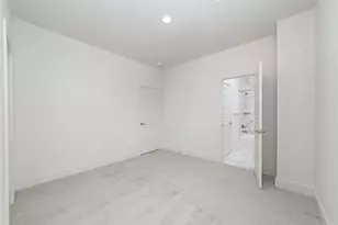 3007 Ventas Dr, Houston, TX 77047 - Photo 32