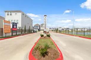 3007 Ventas Dr, Houston, TX 77047 - Photo 38