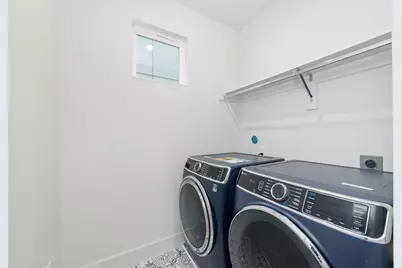 3007 Ventas Drive, Houston, TX 77047 - Photo 18