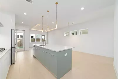 3007 Ventas Drive, Houston, TX 77047 - Photo 14