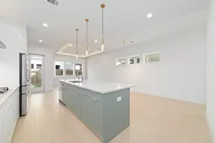 3007 Ventas Dr, Houston, TX 77047 - Photo 14