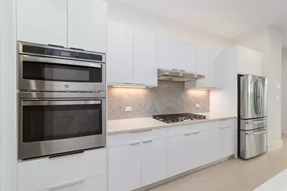 3007 Ventas Drive, Houston, TX 77047 - Photo 16