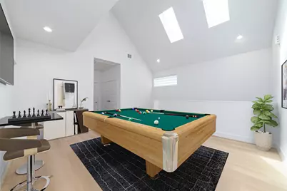 3007 Ventas Drive, Houston, TX 77047 - Photo 22