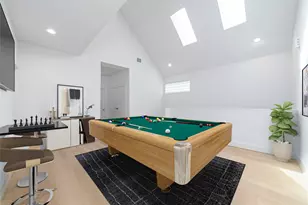 3007 Ventas Dr, Houston, TX 77047 - Photo 22