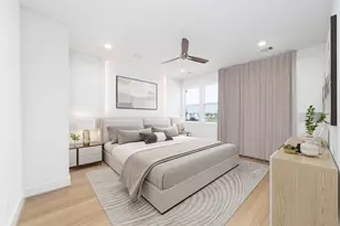 3007 Ventas Dr, Houston, TX 77047 - Photo 24