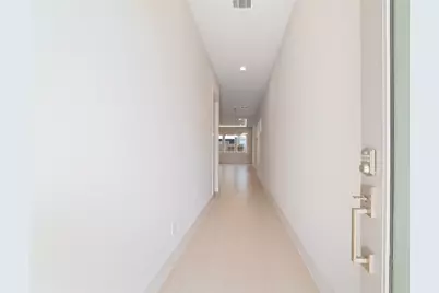 3007 Ventas Drive, Houston, TX 77047 - Photo 4