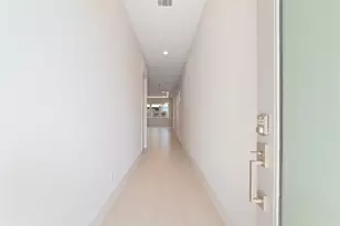 3007 Ventas Dr, Houston, TX 77047 - Photo 4