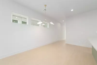 3007 Ventas Drive, Houston, TX 77047 - Photo 6