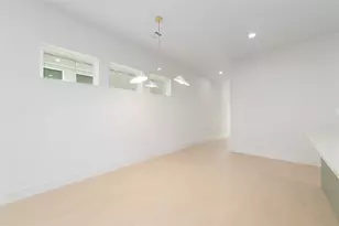 3007 Ventas Dr, Houston, TX 77047 - Photo 6