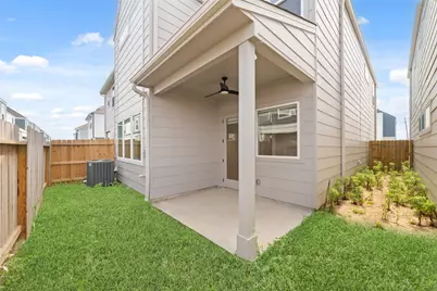 3007 Ventas Drive, Houston, TX 77047 - Photo 36