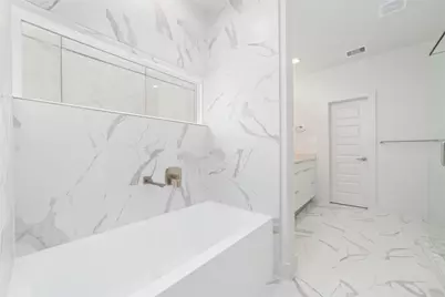 3007 Ventas Drive, Houston, TX 77047 - Photo 30