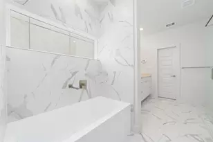 3007 Ventas Dr, Houston, TX 77047 - Photo 30