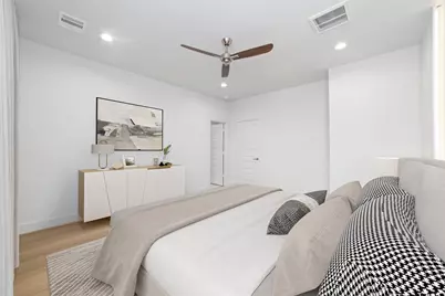 3007 Ventas Drive, Houston, TX 77047 - Photo 26