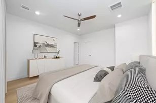 3007 Ventas Dr, Houston, TX 77047 - Photo 26