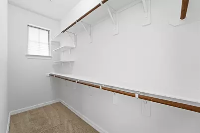13212 Dartmoor Terrace Drive, Houston, TX 77077 - Photo 18