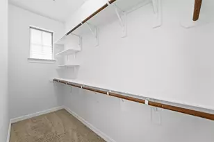 13212 Dartmoor Terrace Dr, Houston, TX 77077 - Photo 18