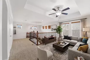 13212 Dartmoor Terrace Dr, Houston, TX 77077 - Photo 16