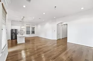 13212 Dartmoor Terrace Dr, Houston, TX 77077 - Photo 8