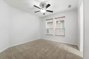 13212 Dartmoor Terrace Dr, Houston, TX 77077 - Photo 20
