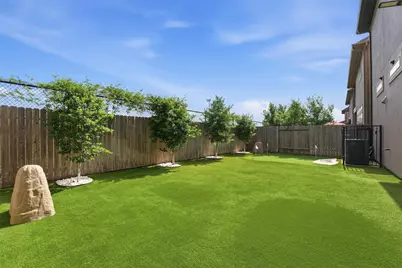 13212 Dartmoor Terrace Drive, Houston, TX 77077 - Photo 24