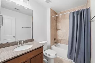 13212 Dartmoor Terrace Dr, Houston, TX 77077 - Photo 20