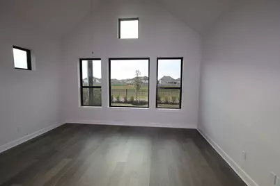 2815 Tulip Terrace Trail, Richmond, TX 77406 - Photo 10