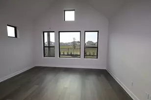 2815 Tulip Terrace Trail, Richmond, TX 77406 - Photo 10