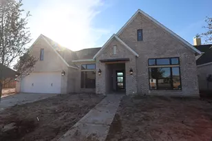 2815 Tulip Terrace Trail, Richmond, TX 77406 - Photo 1