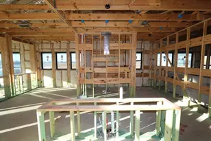 2815 Tulip Terrace Trail, Richmond, TX 77406 - Photo 8