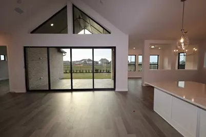 2815 Tulip Terrace Trail, Richmond, TX 77406 - Photo 6