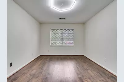 405 Billie Bess Lane, Conroe, TX 77301 - Photo 14