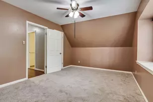 405 Billie Bess Ln, Conroe, TX 77301 - Photo 36