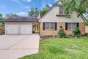 405 Billie Bess Ln, Conroe, TX 77301 - Photo 10