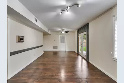 405 Billie Bess Lane, Conroe, TX 77301 - Photo 20