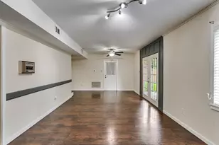 405 Billie Bess Ln, Conroe, TX 77301 - Photo 20