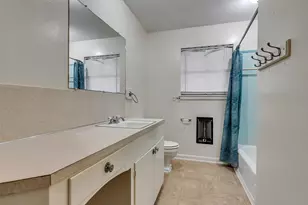 405 Billie Bess Ln, Conroe, TX 77301 - Photo 34